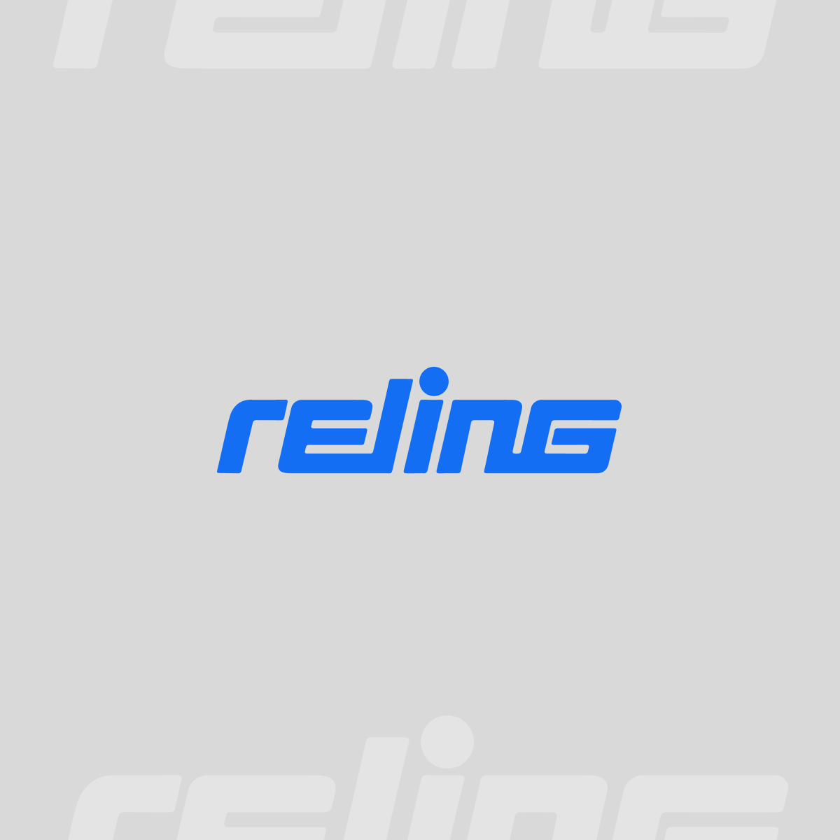 Tesnenie TSN 509 L SKF